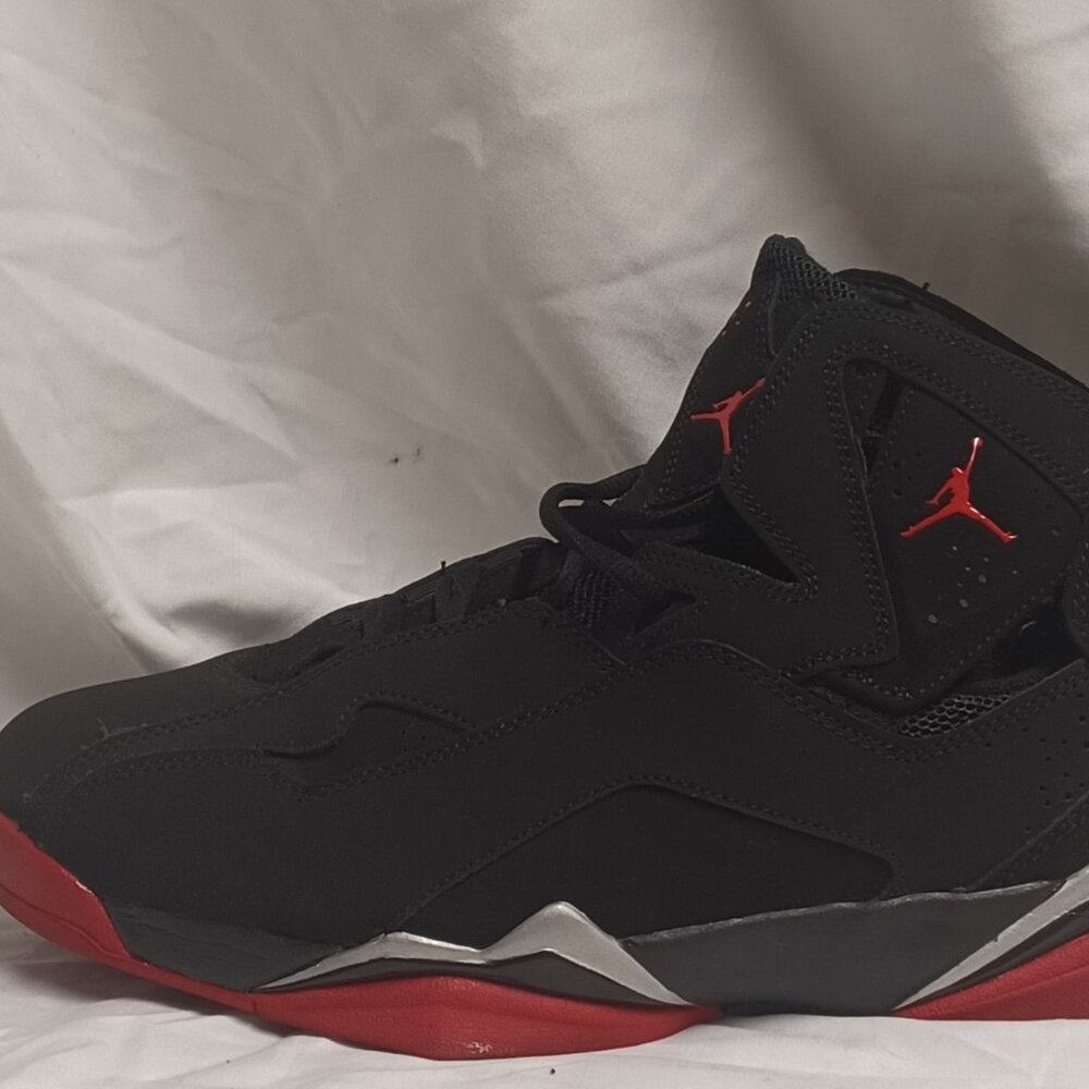 Jordan's